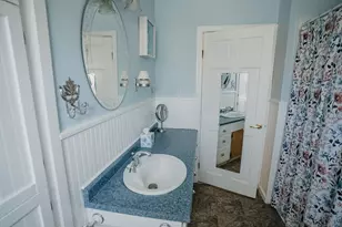 1083 River Rd, Bucksport, ME 04416 - Photo 22