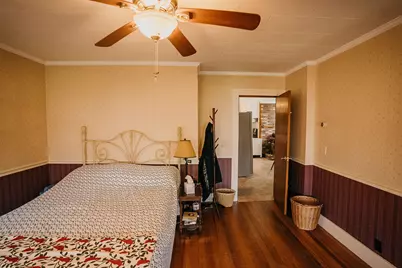 1083 River Road, Bucksport, ME 04416 - Photo 18
