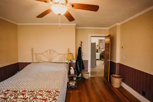 1083 River Rd, Bucksport, ME 04416 - Photo 18