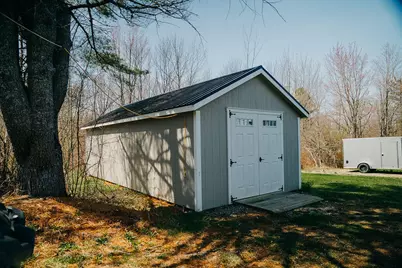 1083 River Road, Bucksport, ME 04416 - Photo 40