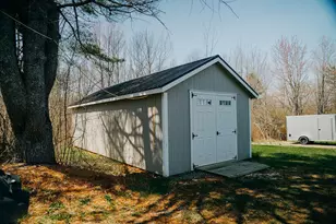 1083 River Rd, Bucksport, ME 04416 - Photo 40