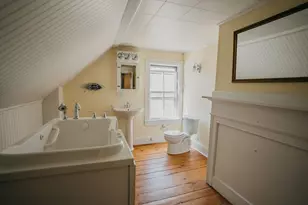 1083 River Rd, Bucksport, ME 04416 - Photo 26