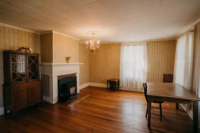 1083 River Road, Bucksport, ME 04416 - Photo 16