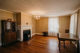 1083 River Rd, Bucksport, ME 04416 - Photo 16