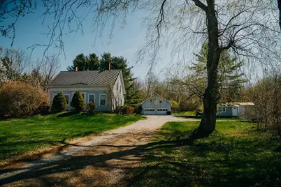 1083 River Road, Bucksport, ME 04416 - Photo 38
