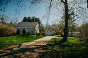 1083 River Rd, Bucksport, ME 04416 - Photo 38