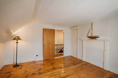 1083 River Road, Bucksport, ME 04416 - Photo 30