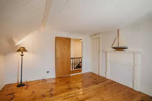 1083 River Rd, Bucksport, ME 04416 - Photo 30