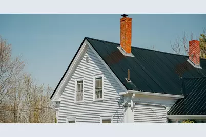 1083 River Road, Bucksport, ME 04416 - Photo 42