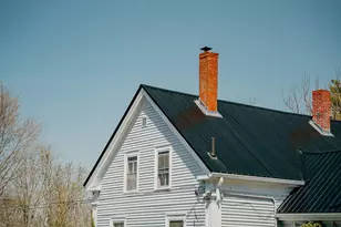 1083 River Rd, Bucksport, ME 04416 - Photo 42