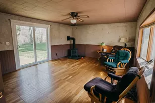 1083 River Rd, Bucksport, ME 04416 - Photo 12