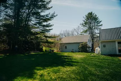 1083 River Road, Bucksport, ME 04416 - Photo 46