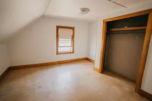 1083 River Rd, Bucksport, ME 04416 - Photo 24