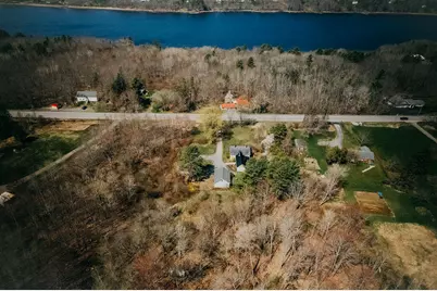 1083 River Road, Bucksport, ME 04416 - Photo 56