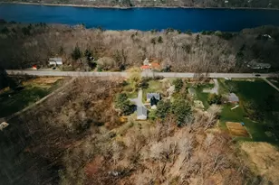 1083 River Rd, Bucksport, ME 04416 - Photo 56