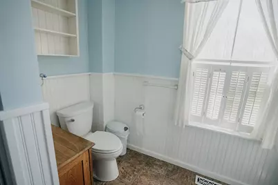 1083 River Road, Bucksport, ME 04416 - Photo 22