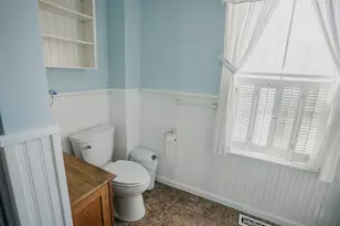 1083 River Rd, Bucksport, ME 04416 - Photo 22