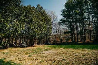 1083 River Road, Bucksport, ME 04416 - Photo 50