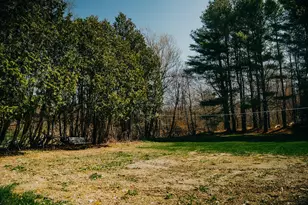 1083 River Rd, Bucksport, ME 04416 - Photo 50