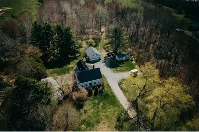 1083 River Road, Bucksport, ME 04416 - Photo 2