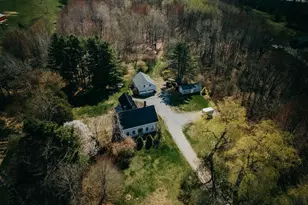 1083 River Rd, Bucksport, ME 04416 - Photo 2