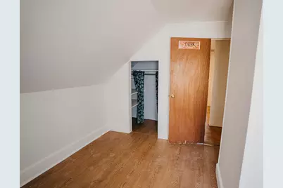 1083 River Road, Bucksport, ME 04416 - Photo 26
