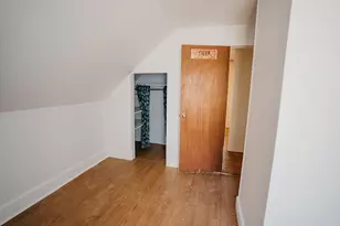 1083 River Rd, Bucksport, ME 04416 - Photo 26