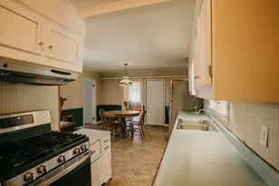 1083 River Rd, Bucksport, ME 04416 - Photo 8