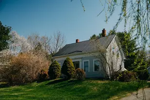 1083 River Rd, Bucksport, ME 04416 - Photo 54