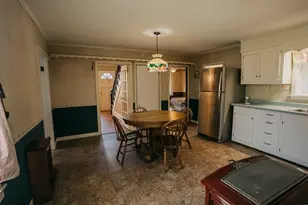 1083 River Rd, Bucksport, ME 04416 - Photo 10
