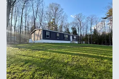 6 Philbrick Road, Sidney, ME 04330 - Photo 1