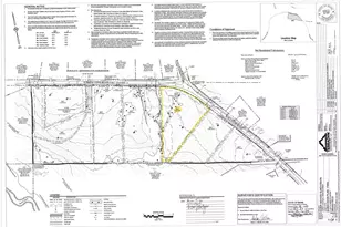 Lot #5 Turkey Cove/Wallston Rd, Saint George, ME 04860 - Photo 1