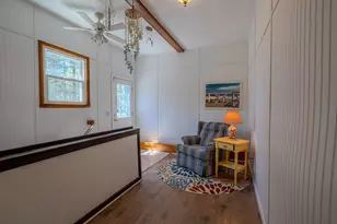 25 Arbor Dr, Veazie, ME 04401 - Photo 34