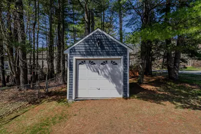 25 Arbor Drive, Veazie, ME 04401 - Photo 58