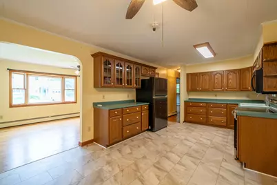25 Arbor Drive, Veazie, ME 04401 - Photo 22