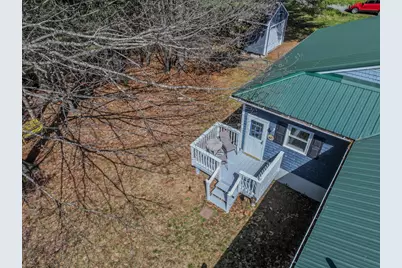 25 Arbor Drive, Veazie, ME 04401 - Photo 56