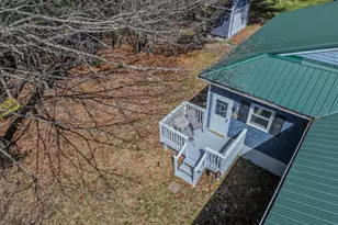 25 Arbor Dr, Veazie, ME 04401 - Photo 56