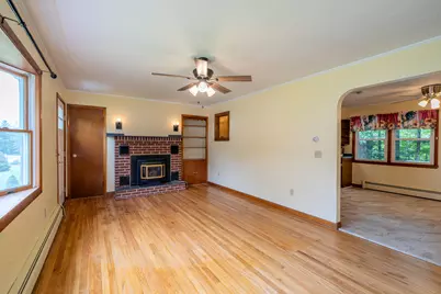 25 Arbor Drive, Veazie, ME 04401 - Photo 12