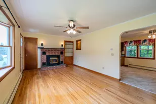 25 Arbor Dr, Veazie, ME 04401 - Photo 12