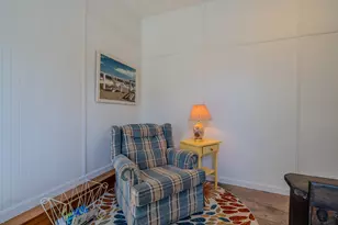 25 Arbor Dr, Veazie, ME 04401 - Photo 32