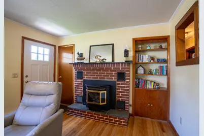 25 Arbor Drive, Veazie, ME 04401 - Photo 8