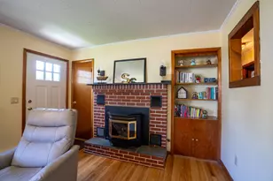 25 Arbor Dr, Veazie, ME 04401 - Photo 8