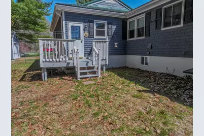 25 Arbor Drive, Veazie, ME 04401 - Photo 60