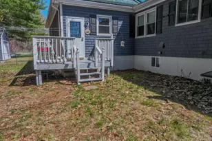 25 Arbor Dr, Veazie, ME 04401 - Photo 60