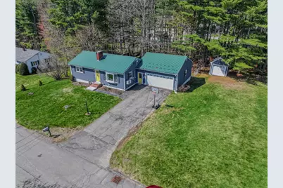 25 Arbor Drive, Veazie, ME 04401 - Photo 4