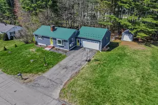 25 Arbor Dr, Veazie, ME 04401 - Photo 4