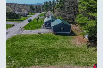 25 Arbor Drive, Veazie, ME 04401 - Photo 54