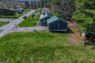 25 Arbor Dr, Veazie, ME 04401 - Photo 54
