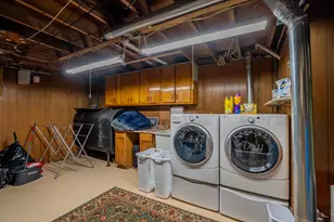25 Arbor Dr, Veazie, ME 04401 - Photo 48