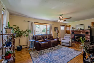 25 Arbor Drive, Veazie, ME 04401 - Photo 6